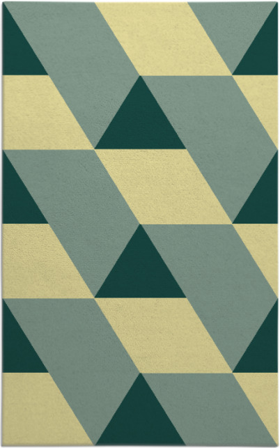 harbour rug - item 1165965