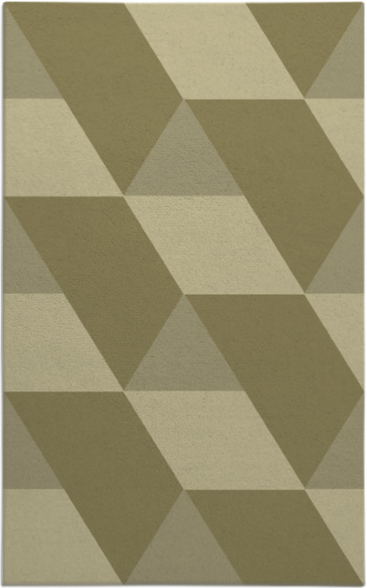 harbour rug - item 1165971