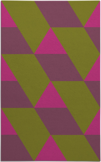 harbour rug - item 1165975