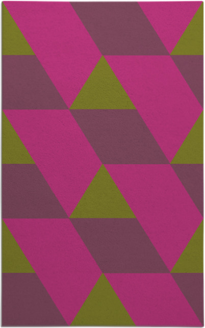 harbour rug - item 1165976