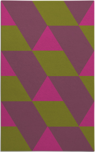 harbour rug - item 1165977