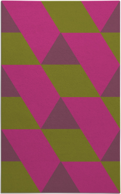 harbour rug - item 1165978