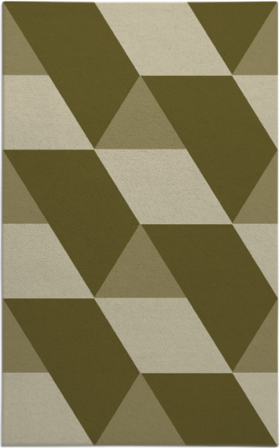 harbour rug - item 1165979