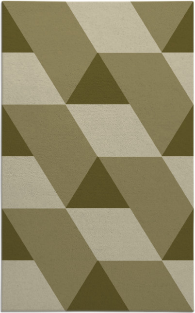 harbour rug - item 1165980