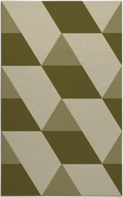 harbour rug - item 1165981