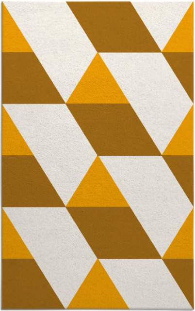 harbour rug - item 1165984