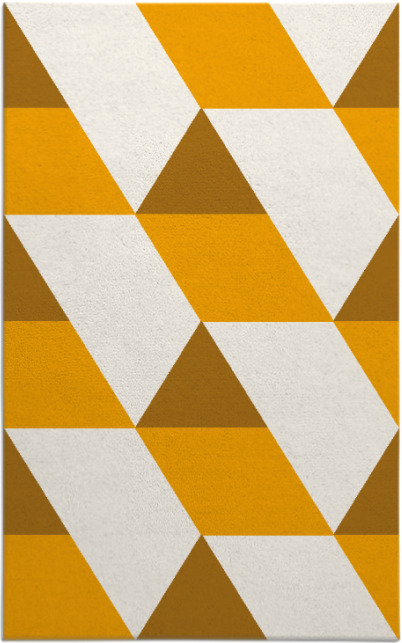 harbour rug - item 1165986