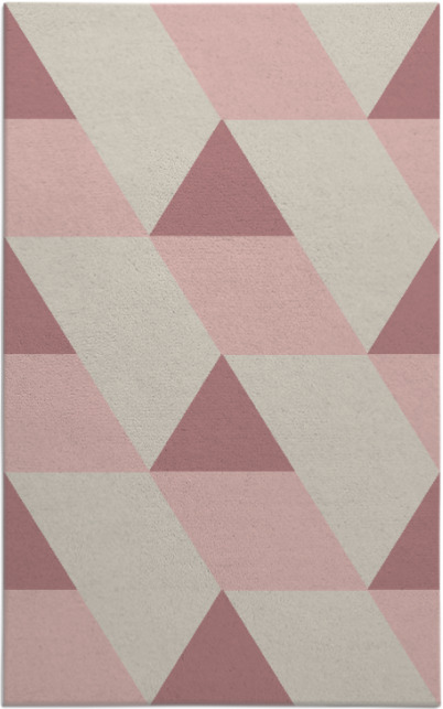 harbour rug - item 1165988