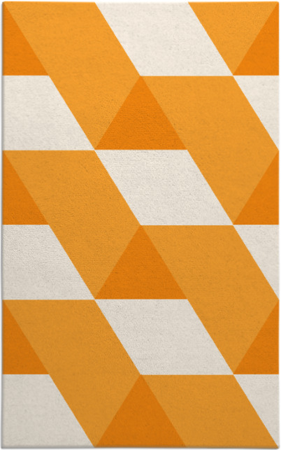 harbour rug - item 1165992