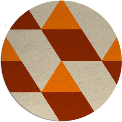 harbour rug - item 1165999