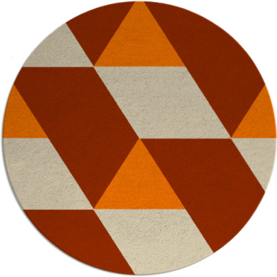 harbour rug - item 1166001