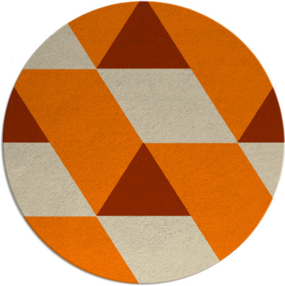 harbour rug - item 1166002