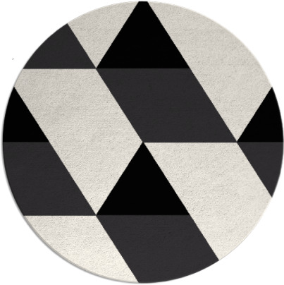 harbour rug - item 1166004