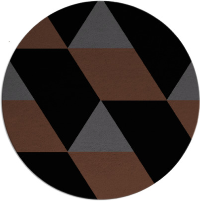 harbour rug - item 1166007