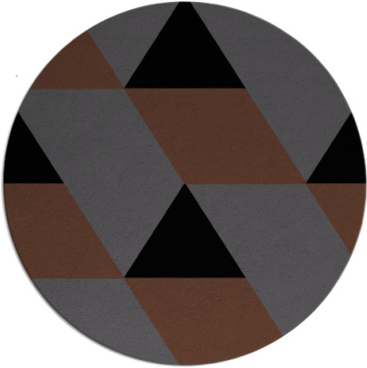 harbour rug - item 1166008