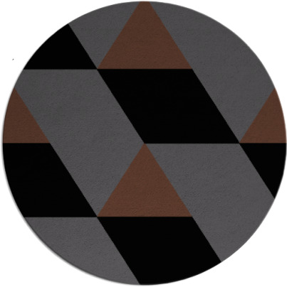 harbour rug - item 1166010