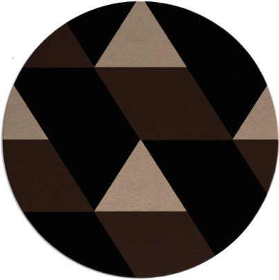 harbour rug - item 1166011