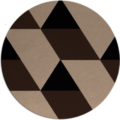 harbour rug - item 1166012