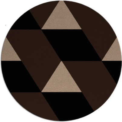 harbour rug - item 1166013