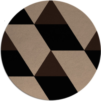 harbour rug - item 1166014