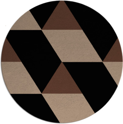 harbour rug - item 1166015