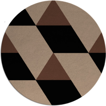 harbour rug - item 1166017