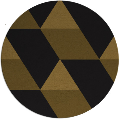 harbour rug - item 1166019