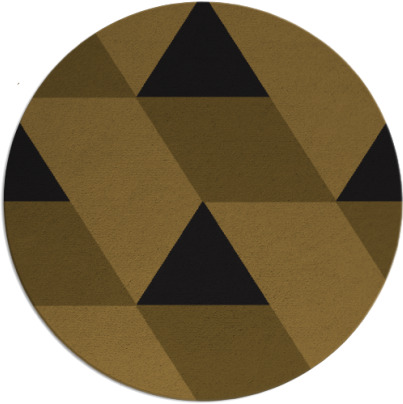 harbour rug - item 1166020