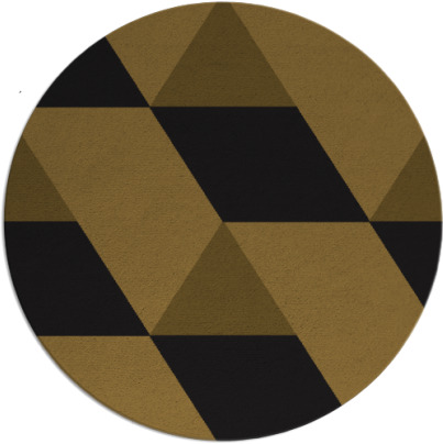 harbour rug - item 1166022