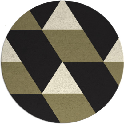 harbour rug - item 1166023