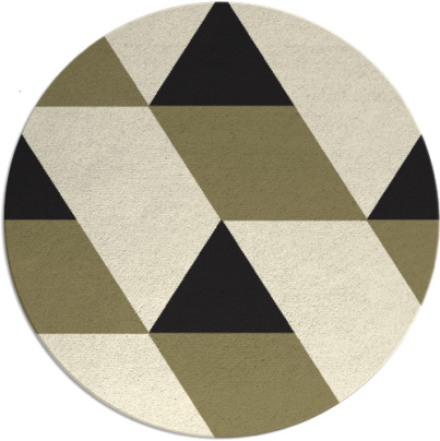 harbour rug - item 1166024