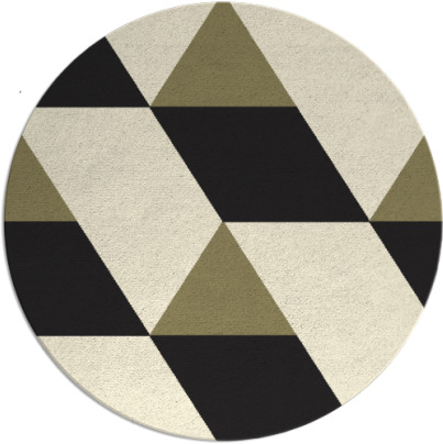 harbour rug - item 1166026