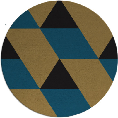 harbour rug - item 1166028