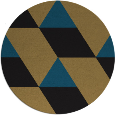 harbour rug - item 1166030