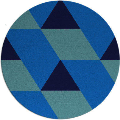 harbour rug - item 1166031