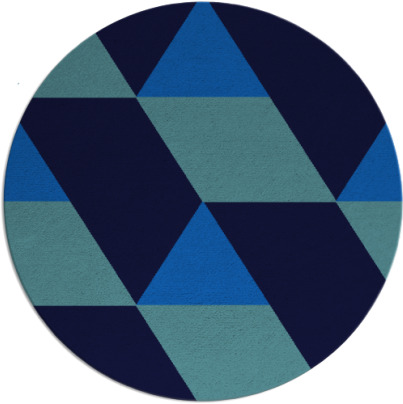 harbour rug - item 1166032