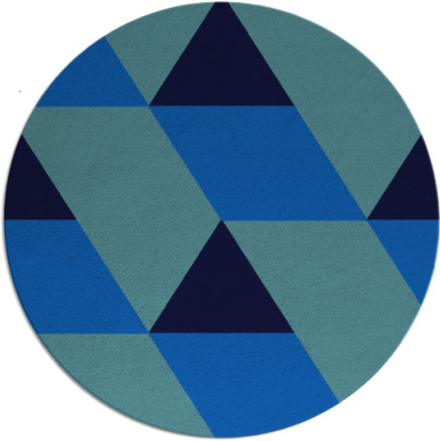 harbour rug - item 1166033