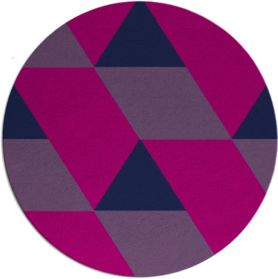 harbour rug - item 1166036