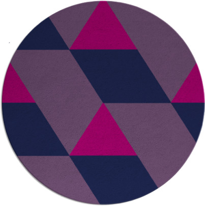 harbour rug - item 1166037