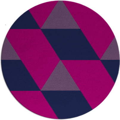 harbour rug - item 1166038