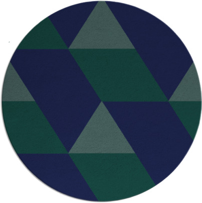 harbour rug - item 1166039