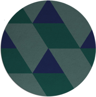 harbour rug - item 1166040