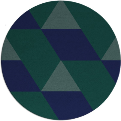 harbour rug - item 1166041