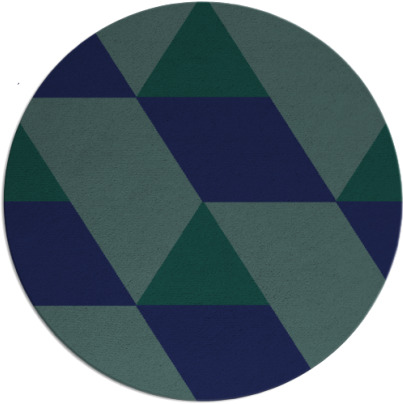 harbour rug - item 1166042