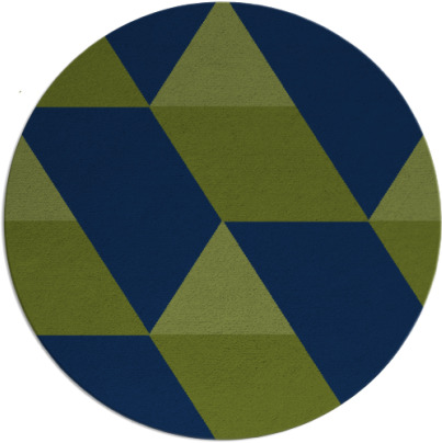 harbour rug - item 1166043