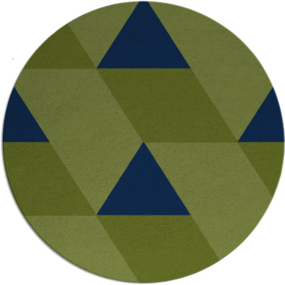 harbour rug - item 1166044