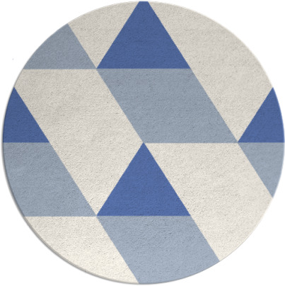 harbour rug - item 1166048
