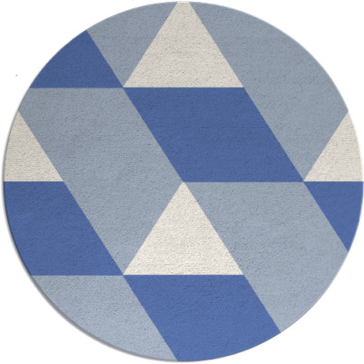 harbour rug - item 1166049
