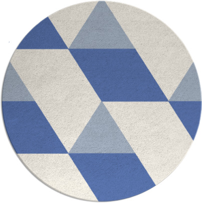 harbour rug - item 1166050