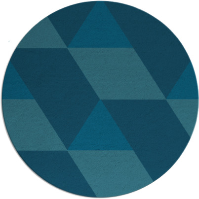 harbour rug - item 1166051